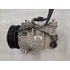 Kép 5/7 - NISSAN QASHQAI (J11) 1.2 Dig-T klímakompresszor 926004EB0A