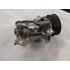 Kép 6/7 - NISSAN QASHQAI (J11) 1.2 Dig-T klímakompresszor 926004EB0A