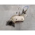 Kép 1/5 - NISSAN QASHQAI (J11) 1.2 DIG-T HRA2 Katalizátor H8201375291