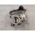 Kép 1/5 - NISSAN QASHQAI (J11) 1.2 DIG-T HRA2 Fojtószelep 161206038R