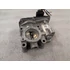 Kép 2/5 - NISSAN QASHQAI (J11) 1.2 DIG-T HRA2 Fojtószelep 161206038R