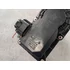Kép 3/5 - NISSAN QASHQAI (J11) 1.2 DIG-T HRA2 Fojtószelep 161206038R