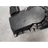 Kép 4/5 - NISSAN QASHQAI (J11) 1.2 DIG-T HRA2 Fojtószelep 161206038R