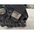 Kép 3/5 - NISSAN QASHQAI (J11) 1.2 DIG-T Generátor 231004BE0B-E
