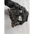 Kép 4/5 - NISSAN QASHQAI (J11) 1.2 DIG-T Generátor 231004BE0B-E