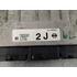 Kép 3/3 - NISSAN QASHQAI (J11) 1.2 DIG-T HRA2 Motorvezérlő A2C98757200 23710HX42C