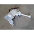 Kép 1/4 - NISSAN QASHQAI II (J11) Ablakmosó folyadék tartály 289104EA0A
