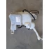 Kép 2/4 - NISSAN QASHQAI II (J11) Ablakmosó folyadék tartály 289104EA0A