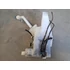 Kép 3/4 - NISSAN QASHQAI II (J11) Ablakmosó folyadék tartály 289104EA0A