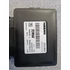 Kép 3/3 - NISSAN QASHQAI II (J11) Kézifék vezérlőegység  36032-4BA0A