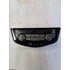 Kép 2/6 - NISSAN QASHQAI II (J11) Klímakapcsoló, fűtéskapcsoló 27500-4EA0A