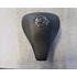 Kép 1/5 - NISSAN QASHQAI II (J11) Kormánylégzsák 98510-4EA1A