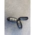 Kép 2/3 - NISSAN QASHQAI II (J11) Key less go kulcs