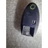 Kép 3/3 - NISSAN QASHQAI II (J11) Key less go kulcs