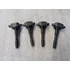 Kép 1/4 - NISSAN QASHQAI (J11) 1.2 DIG-T Trafósor 224332428R