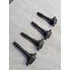 Kép 4/4 - NISSAN QASHQAI (J11) 1.2 DIG-T Trafósor 224332428R