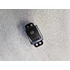 Kép 1/3 - NISSAN QASHQAI II (J11) Kézifék kapcsoló