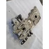 Kép 2/5 - NISSAN QASHQAI (J11) 1.2 DIG-T Vezérlés burkolat 135029555R