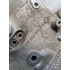 Kép 3/5 - NISSAN QASHQAI (J11) 1.2 DIG-T Vezérlés burkolat 135029555R