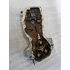 Kép 4/5 - NISSAN QASHQAI (J11) 1.2 DIG-T Vezérlés burkolat 135029555R