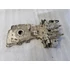 Kép 1/5 - NISSAN QASHQAI (J11) 1.2 DIG-T Vezérlés burkolat 135029555R