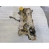 Kép 2/5 - NISSAN QASHQAI (J11) 1.2 DIG-T Szelepfedél 132653841R