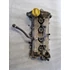 Kép 3/5 - NISSAN QASHQAI (J11) 1.2 DIG-T Szelepfedél 132653841R