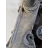 Kép 4/5 - NISSAN QASHQAI (J11) 1.2 DIG-T Szelepfedél 132653841R