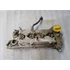 Kép 1/5 - NISSAN QASHQAI (J11) 1.2 DIG-T Szelepfedél 132653841R