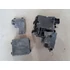 Kép 3/3 - NISSAN QASHQAI II (J11) Biztosíték doboz
