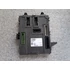 Kép 1/2 - NISSAN QASHQAI II (J11) BCM 284B14CB3A