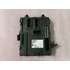 Kép 1/2 - NISSAN QASHQAI II (J11) BCM 284B14CB2A