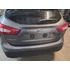 Kép 2/9 - NISSAN QASHQAI II (J11) Csomagtérajtó