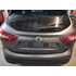 Kép 3/9 - NISSAN QASHQAI II (J11) Csomagtérajtó