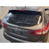 Kép 4/9 - NISSAN QASHQAI II (J11) Csomagtérajtó