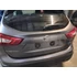 Kép 5/9 - NISSAN QASHQAI II (J11) Csomagtérajtó
