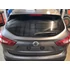 Kép 6/9 - NISSAN QASHQAI II (J11) Csomagtérajtó