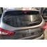 Kép 8/9 - NISSAN QASHQAI II (J11) Csomagtérajtó