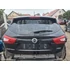 Kép 4/6 - NISSAN QASHQAI II (J11) Csomagtérajtó