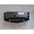 Kép 3/4 - NISSAN QASHQAI II (J11) Klímakapcsoló, fűtéskapcsoló 275004EA0A