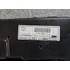 Kép 4/4 - NISSAN QASHQAI II (J11) Klímakapcsoló, fűtéskapcsoló 275004EA0A