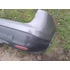 Kép 3/5 - NISSAN QASHQAI II (J11) Hátsó lökhárító KAD