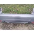 Kép 4/5 - NISSAN QASHQAI II (J11) Hátsó lökhárító KAD