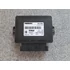 Kép 1/2 - NISSAN QASHQAI II (J11) Kézifék elektronika 3600324BA0A