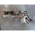Kép 3/4 - NISSAN QASHQAI II (J11) Kormányszervó motor 488104EA0C