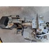 Kép 4/4 - NISSAN QASHQAI II (J11) Kormányszervó motor 488104EA0C