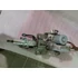 Kép 2/5 - NISSAN QASHQAI II (J11) Kormányszervó motor 488104EA0E