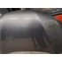 Kép 3/6 - NISSAN QASHQAI II (J11) Motorháztető