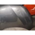 Kép 4/6 - NISSAN QASHQAI II (J11) Motorháztető