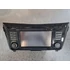Kép 2/5 - NISSAN QASHQAI (J11) Navigációs fejegység 259154ET2A 7513750230